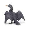 Safari Ltd. : SFR150129 โมเดลสัตว์ Anhinga