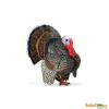 Safari Ltd. : SFR242929 โมเดลไก่งวง Turkey