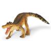 Safari Ltd. : SFR300829 โมเดลไดโนเสาร์ Kaprosuchus 
