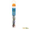 Safari Ltd. : SFR695104 โมเดลสัตว์แบบเเพ็คหลอด Ocean 