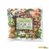 Safari Ltd. : SFR760404* โมเดลแพ็คถุง Frogs  Turtles
