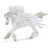 Safari Ltd. : SFR800729 โมเดลสัตว์ในตำนานกรีก Pegasus