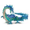 Safari Ltd. : SFR801229 โมเดลมังกร Sea Dragon 
