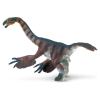 Safari Ltd. : SFR30010 โมเดลไดโนเสาร์ Therizinosaurus 