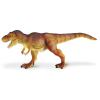 Safari Ltd. : SFR300729 โมเดลไดโนเสาร์ Tyrannosaurus Rex 