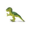 Safari Ltd. : SFR298929 โมเดลไดโนเสาร์ Tyrannosaurus Rex Baby