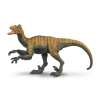 Safari Ltd. : SFR30001 โมเดลไดโนเสาร์ Velociraptor