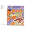 เกมส์ฝึกทักษะต่อจิกซอ Squares 00497937