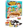 T.P. TOYS MOUSTACHE SMASH เกมส์ติดหนวด สุดฮิตในต่างประเทศ เล่นได้ทั้งครอบครัว