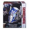 Transformers: The Last Knight Optimus Prime Voice Changer Helmet      