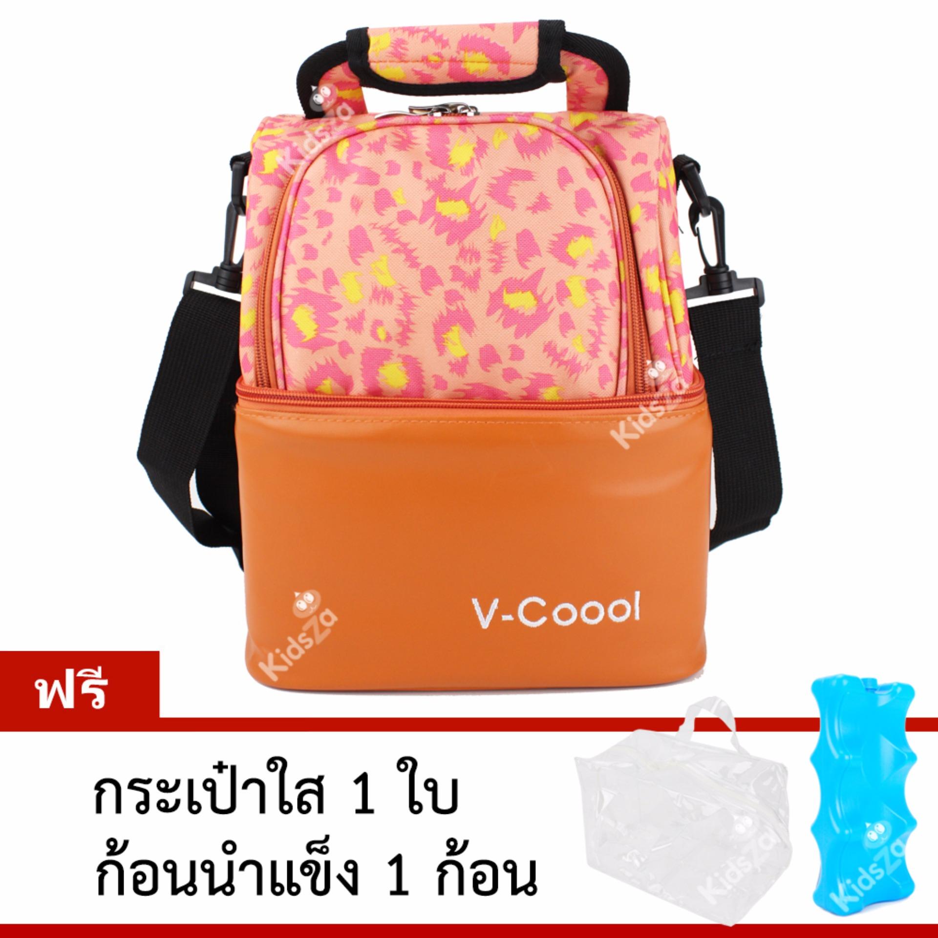 ขวดนมและอุปกรณ์