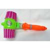 Worktoys ค้อนทุบ อันเล็ก มีเสียง สำหรับเด็กทารก (สีเขียว-ส้ม)