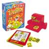 Zingo Bingo เกมส์บิงโกรูปภาพ(Red)