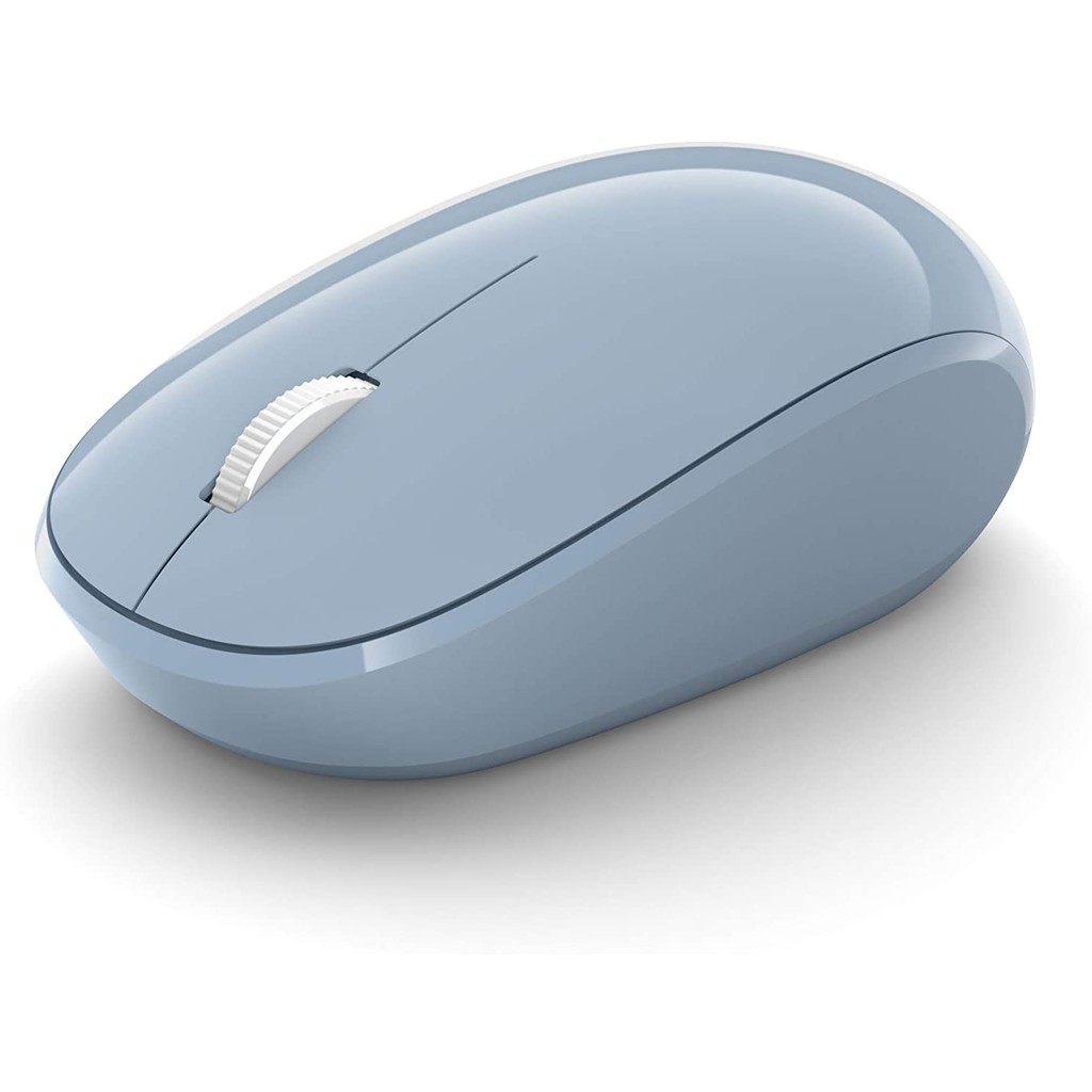 [ส่งฟรี  Mint] - Microsoft Bluetooth Mouse เม้าส์ไร้สาย