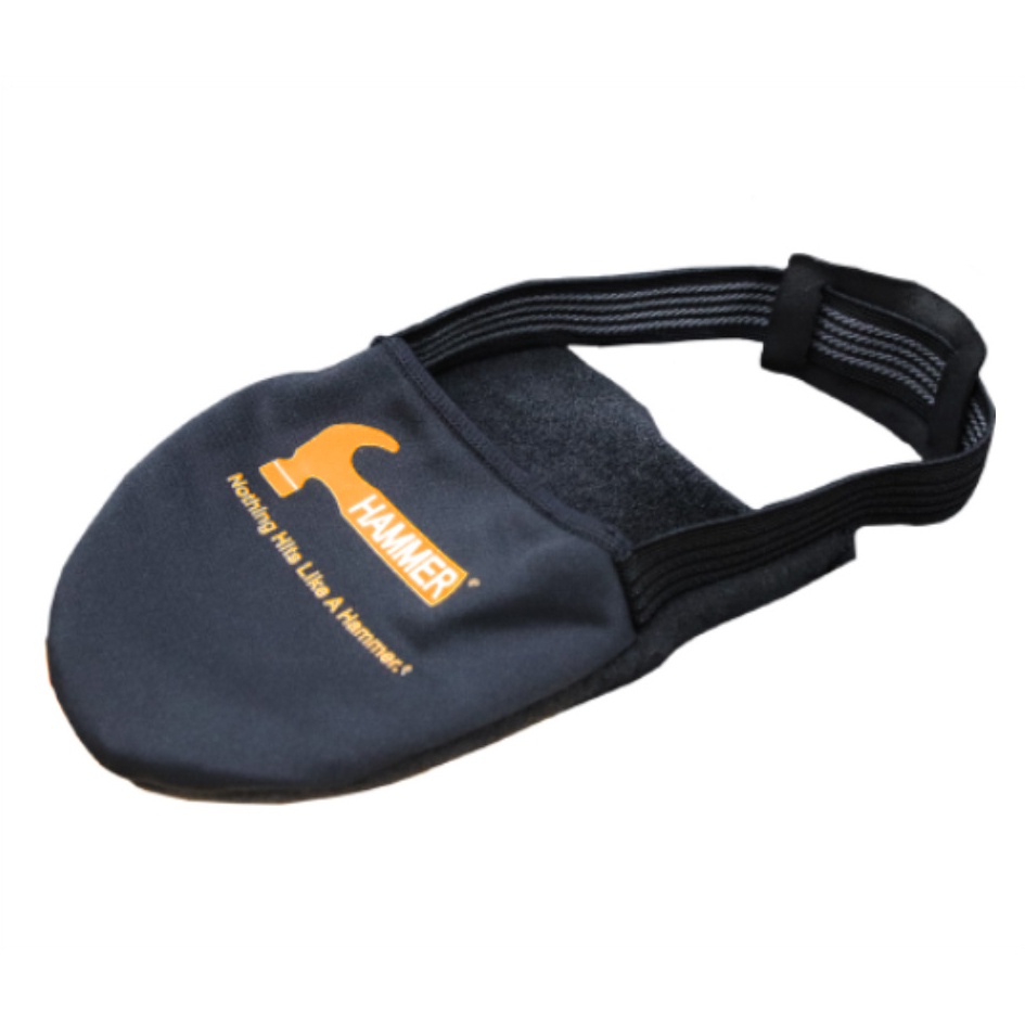 Hammer Bowling Shoe Slide Sock Lazada.co.th