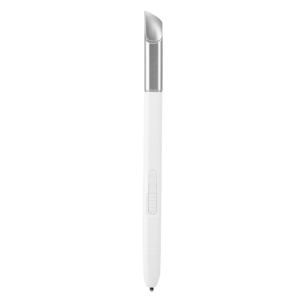 Stylus S Pen Writing Drawing สำหรับ Tab A Note10.1 N8000 N8020