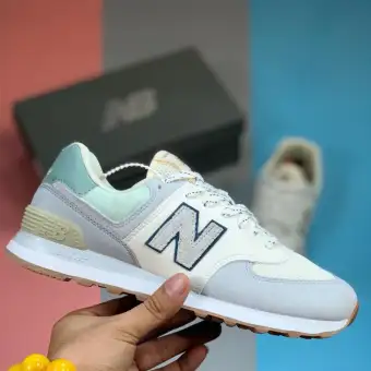 new balance ml574nfs