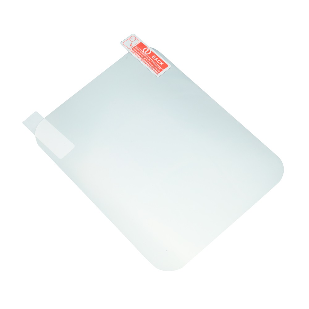 Ready in stock Head Up Display HUD Film Reflective Screen 4.7" * 3.5