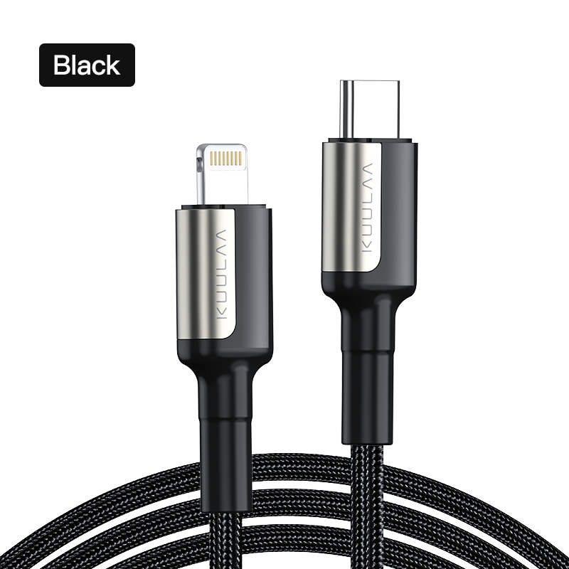 usb c cable iphone