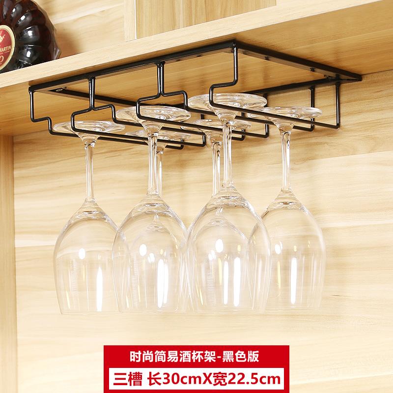 Wine Racks Bottle Holders Bar Tools Accessories European Style