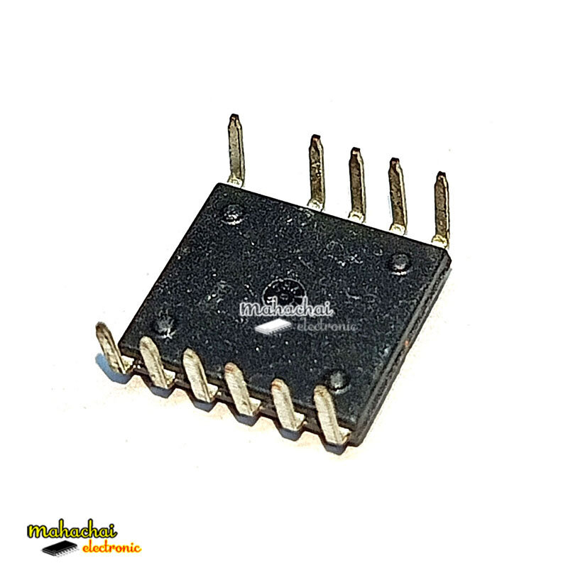 LNK6766V LNK6766VG - mahachaielectronic - ThaiPick