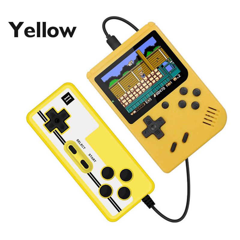 gameboy-retro-400-games-in-1-400