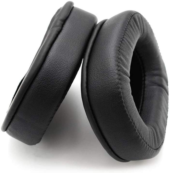 koss pro 4aa ear cushions