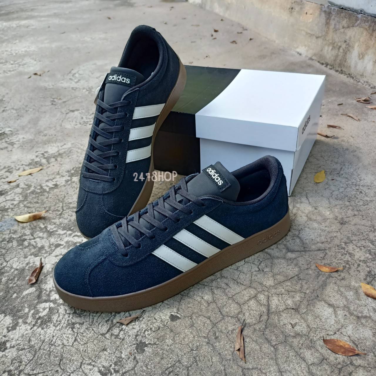 adidas f34551