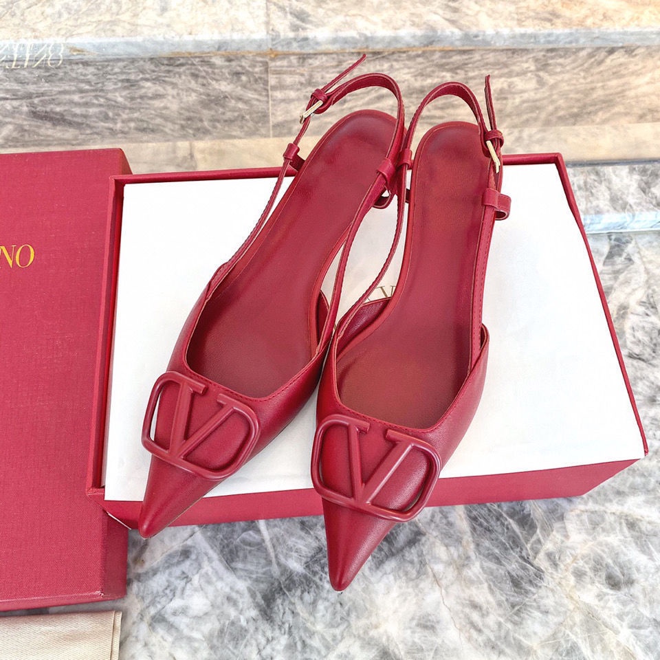 valentino-sandal-the-new-ladies-6cm-high-heels-women-shoes-luxury-shoes