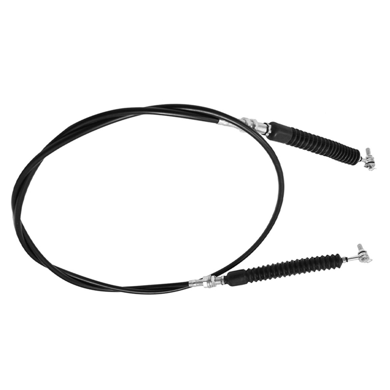 Gear Shift Cable Car Gear Shift Cable for Polaris 201013 Ranger 400
