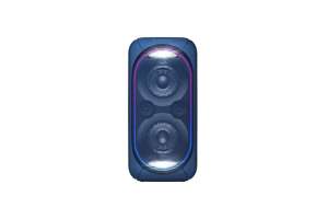 ลำโพง SONY GTK-XB60/LC TH2 | SONY | GTK-XB60/LC TH2