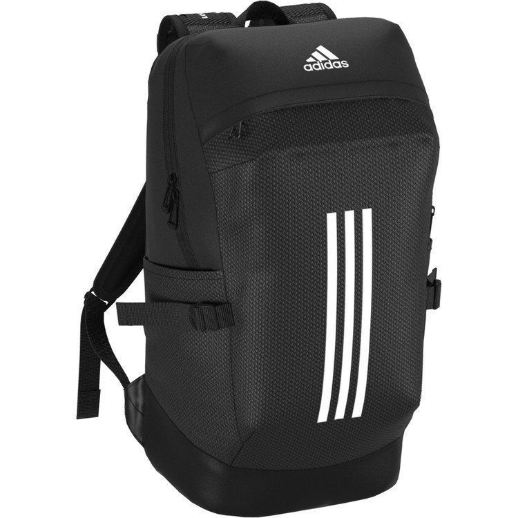 ADIDAS กระเป๋าเป้ ENDURANCE PACKING SYSTEM 20 GL8550 Snow420