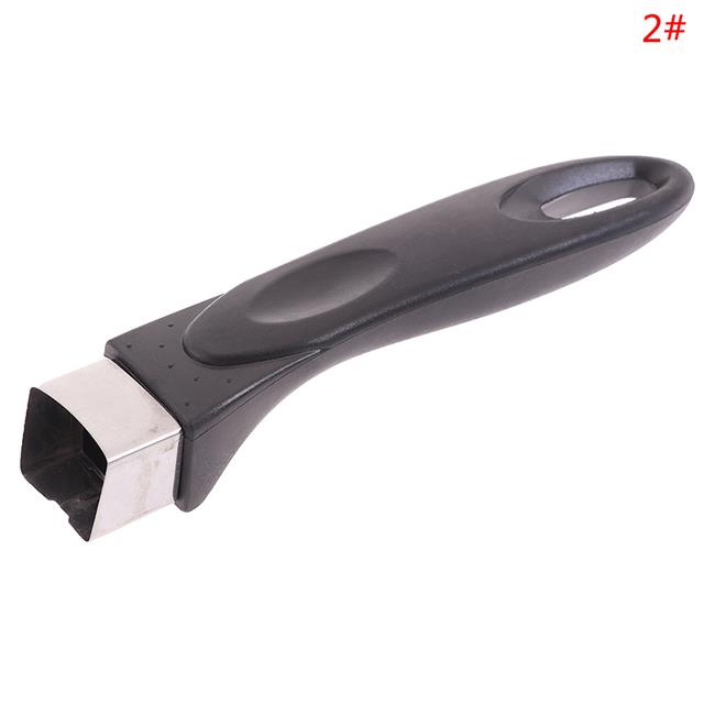Universal Pan Handle Lazada.co.th