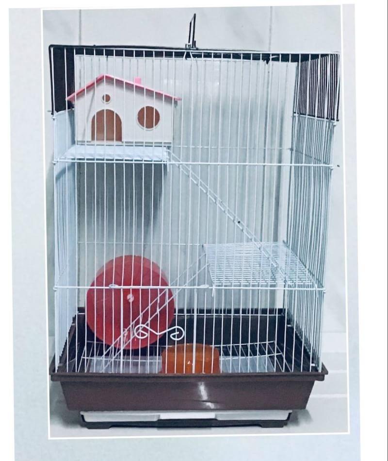 āļāļĢāļāļŦāļāļđāđāļŪāļĄāđāļāļāļĢāđ By Sai Pet Shop.
