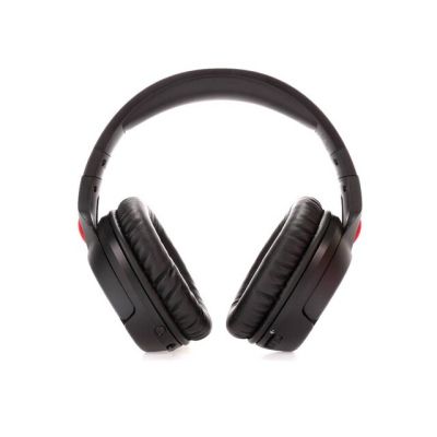 หูฟังไร้สาย เกมมิ่งHEADSET (2.1) HYPER-X CLOUD FLIGHT WIRELESS