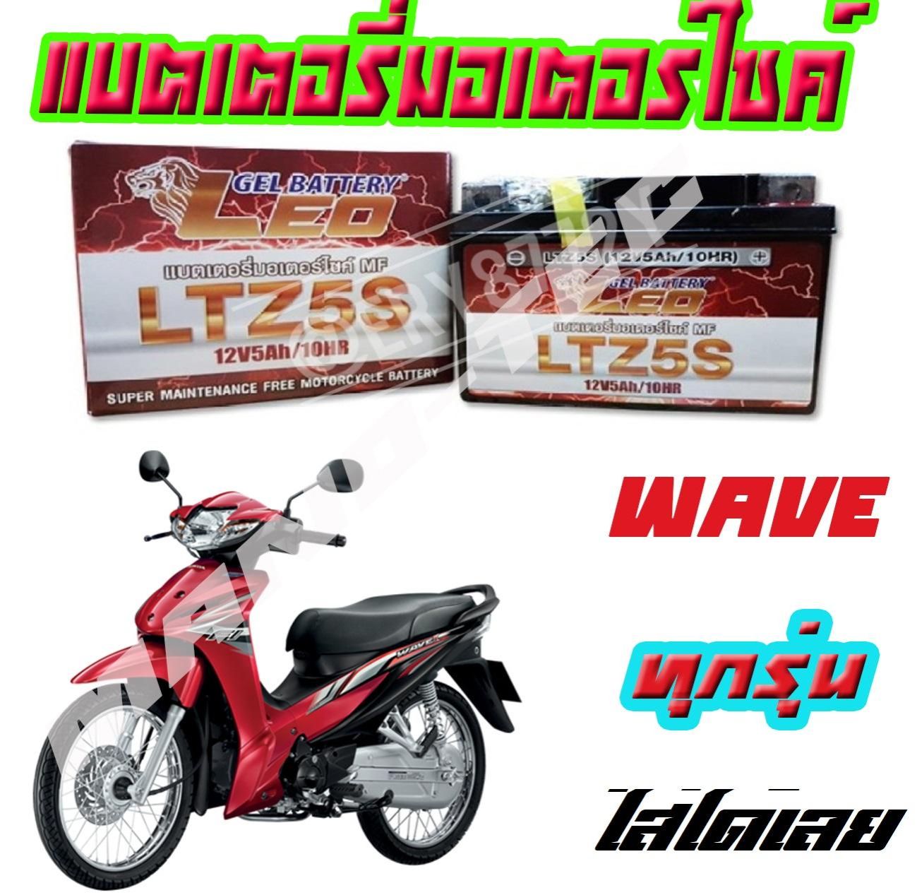 40cf17e1b1c943f8bd5b33daac531b35.jpg