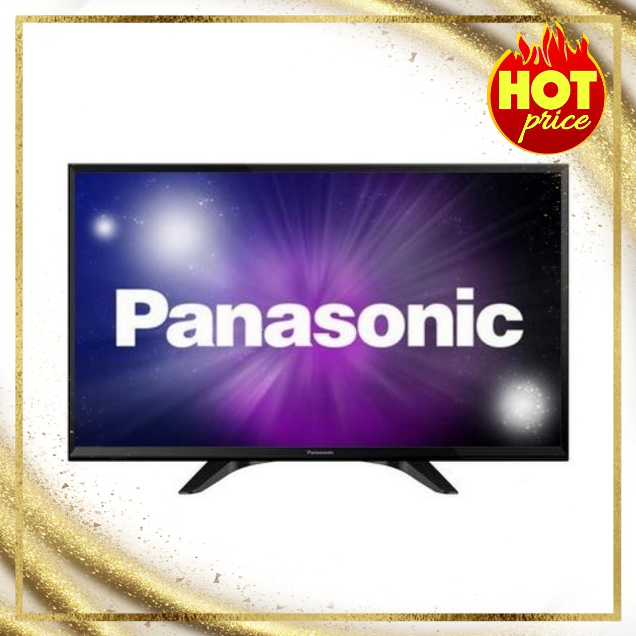 BumbleBeeX แอลอีดีทีวี 32  PANASONIC TH-32F400T  PANASONIC  TH-32F400T ทีวี 32 ทีวี 40 นิ้ว smart tv ทีวี 55 นิ้ว smart tv ทีวี 24 โทรทัศน์ ดู ทีวี ราคา ทีวี ทีวี ทีวี ราคา ถูก ส มา ร์ ท ทีวี ราคา โทรทัศน์ ทีวี ราคา ราคา ทีวี ซัม ซุง ทีวี ดิจิตอล รา