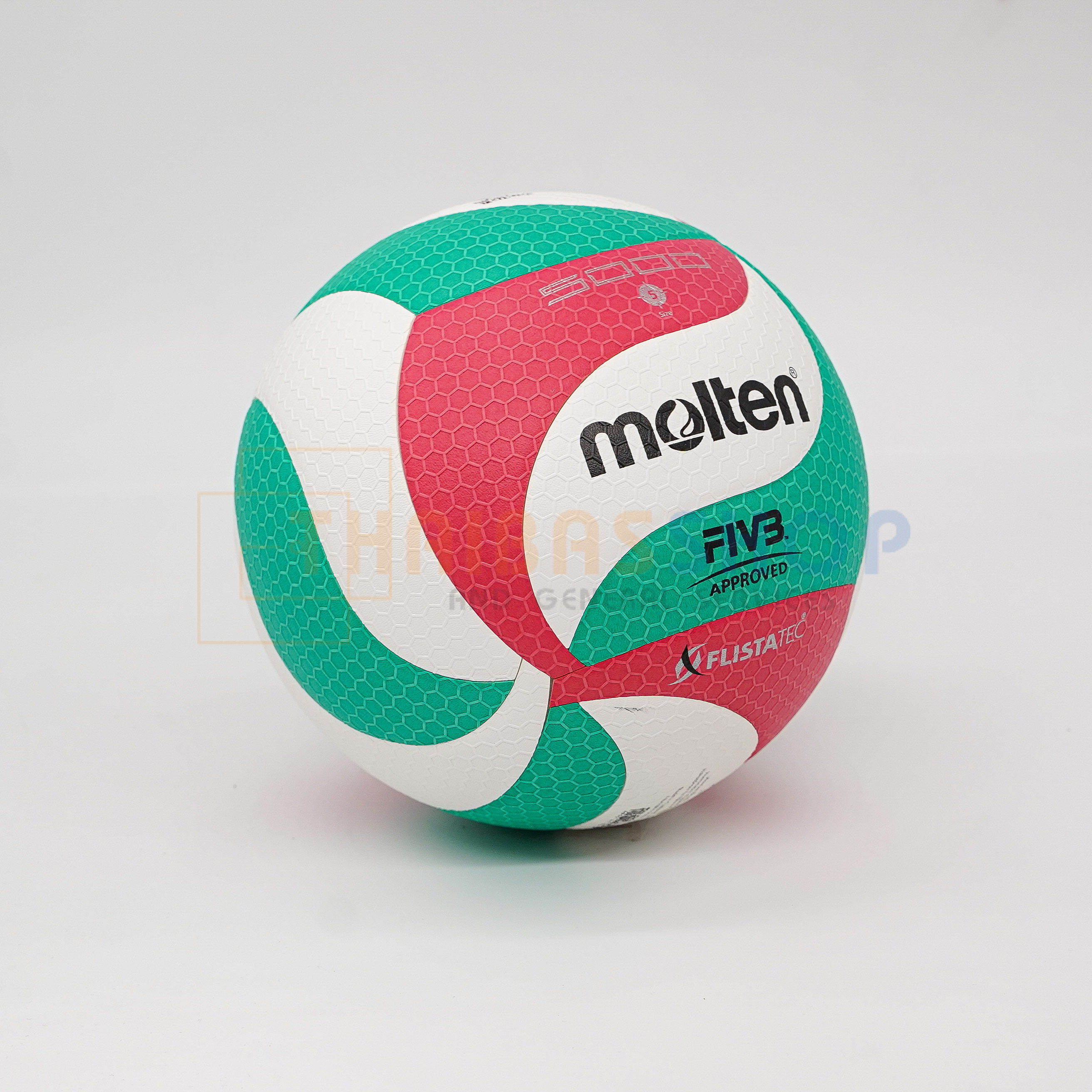 ของแท้ 100 ลูกวอลเล่ย์ Molten V5M5000 ของแท้ 100 ลูกวอลเลย์บอลอย่างเป็น ...