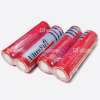 Di shop ถ่านชาร์จ Li-ion 18650 UltraFire 3.7V ความจุ 9800mAh (4ก้อน)