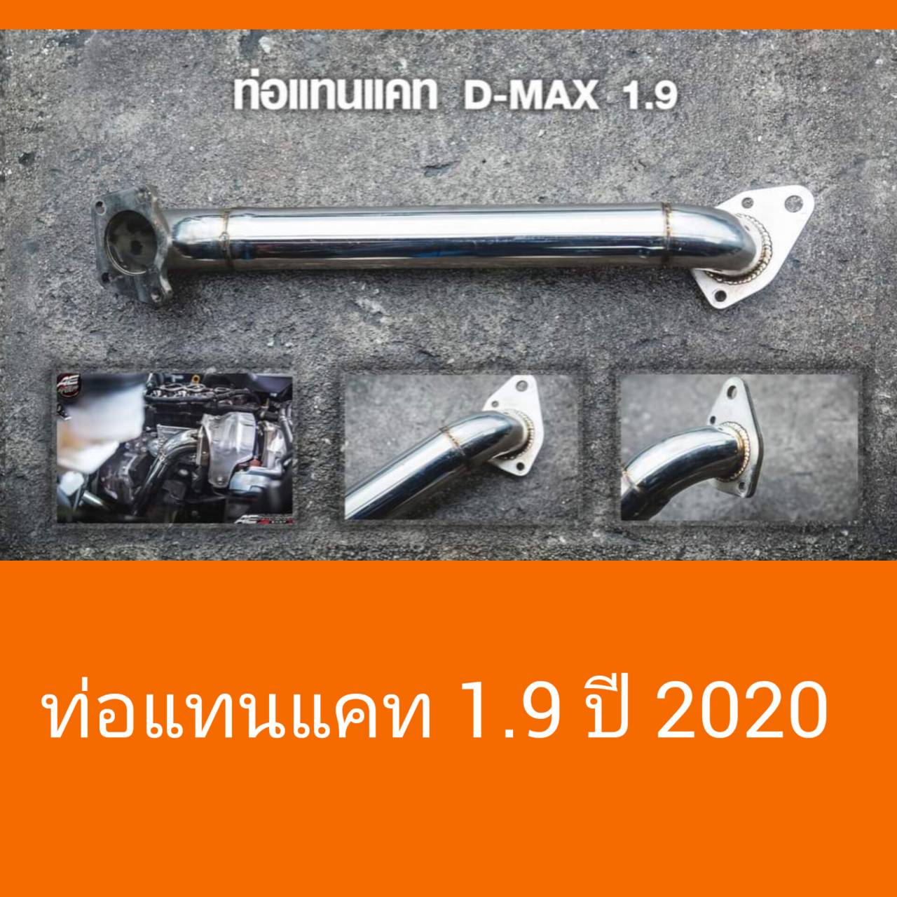 travis scott low top 1