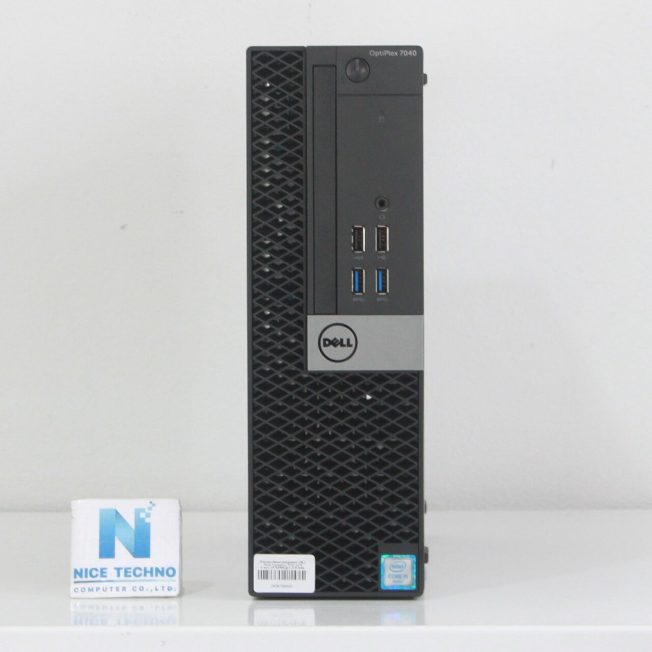 高性能即戦力！ProDesk 400 G5 i3-8100 office2021 Amazon.com: HP ProDesk 400 G5 SFF High Performance RGB