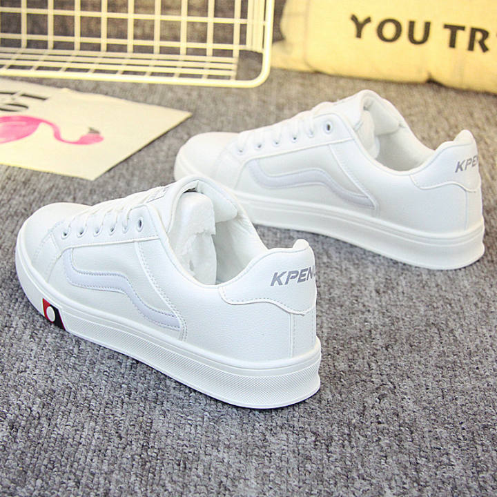 new style shoes for boy 2019