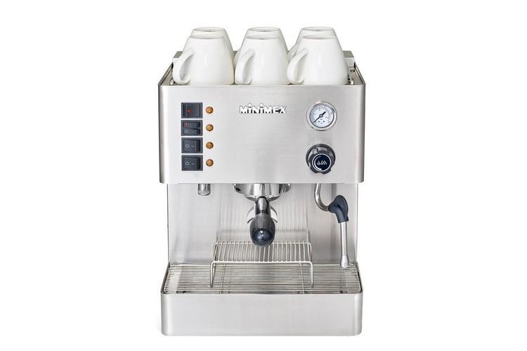 โปรแรงส์!! เครื่องชงกาแฟแรงดัน MINIMEX Richman ของแท้ 100% จัดส่งฟรี! > เครื่องใช้ไฟฟ้าในครัว เครื่องชงกาแฟ กระติกน้ำร้อนไฟฟ้า กระทะไฟฟ้า หม้อสุกี้ เครื่องกรองน้ำ เครื่องปั่น เครื่องสกัดน้ำผลไม้ เตาอบไฟฟ้า หม้อตุ๋น หม้อนึ่งไฟฟ้า