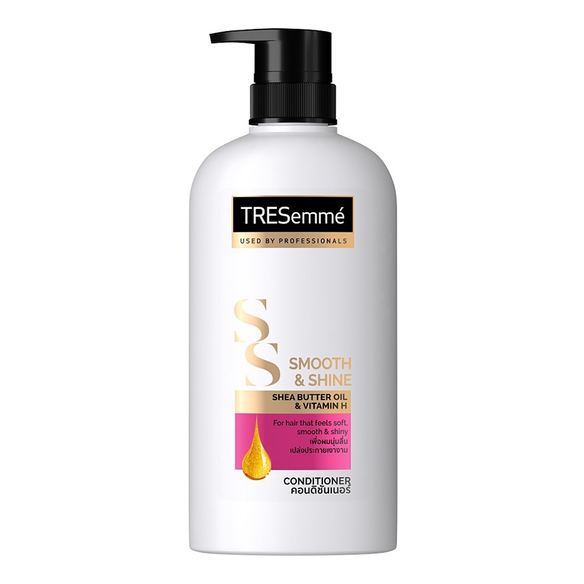 เทรซาเม่ ครีมนวด ขวดปั๊ม ขนาด 380 มล. ราคา 415 บาท*ส่งฟรี