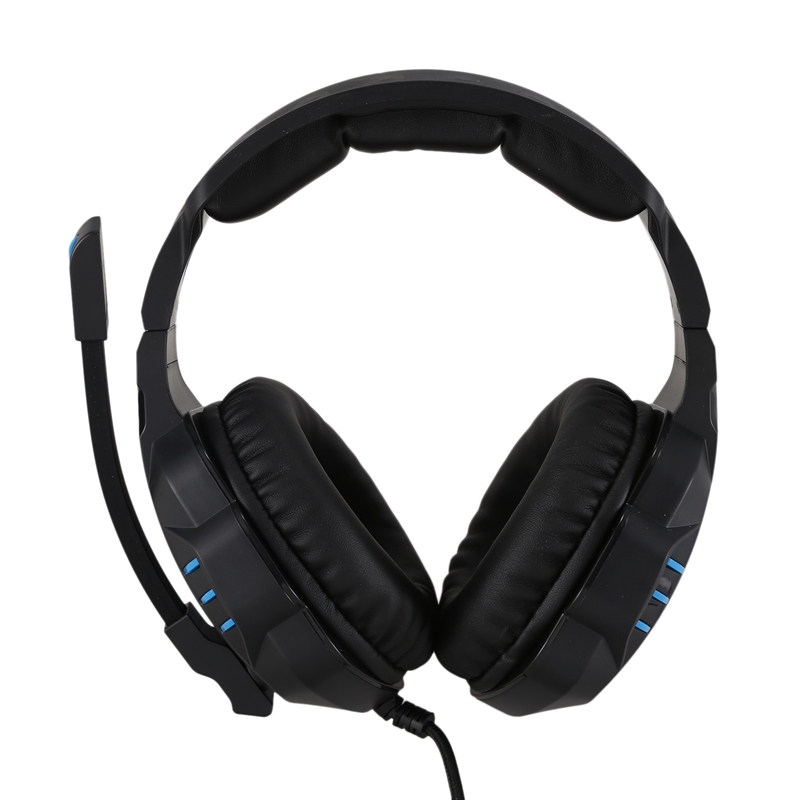 k17 headphones