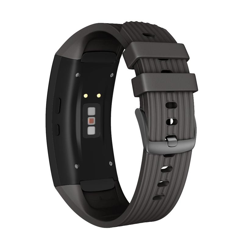 samsung gear fit watch strap