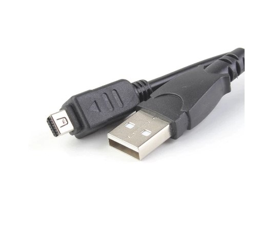 Chargeur Batterie 4.2V 0.6A Chargeur Pour Olympus Stylus Tough TG-850 SZ-11 SZ-14 SZ-15 SZ-10 4,2V Accessoire Photo Voyage