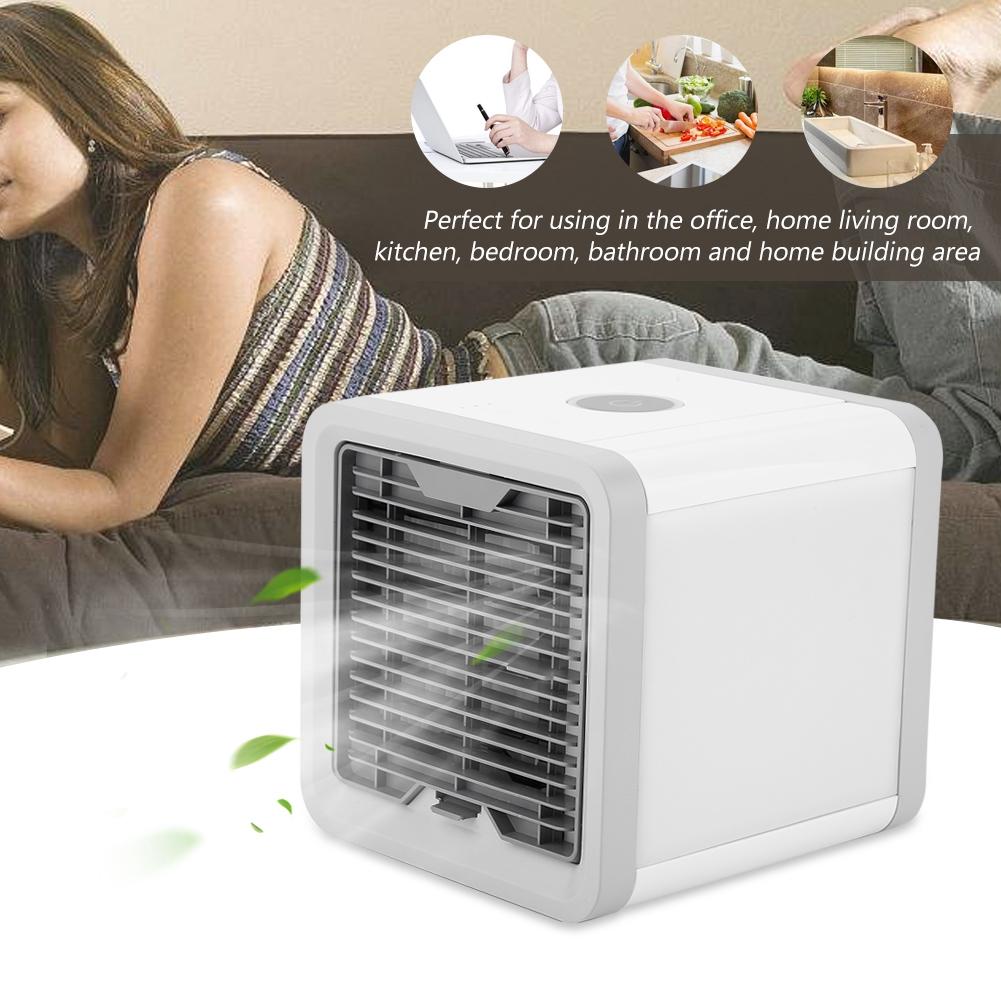 พัดลมไอเย็นม่านน้ำชนิดพกพา Arctic Air Cooler ลดอุณหภูมิลงได้ถึง 6 - 8องศา มี 3ระดับความเร็วลม ให้เสียงการทำงานที่เบา ขนาดเล็กกระทัดรัดน้ำหนักเบาพกสะดวก ใช้ได้ทั้งในและนอกบ้าน หรือในรถก็ได้ พัดลมไอเย็นม่านน้ำชนิดพกพา Arctic Air Cooler ลดอุณหภูมิลงได้ถึง 6 - 8องศา มี 3ระดับความเร็วลม ให้เสียงการทำงานที่เบา ขนาดเล็กกระทัดรัดน้ำหนักเบาพกสะดวก ใช้ได้ทั้งในและนอกบ้าน หรือในรถก็ได้
