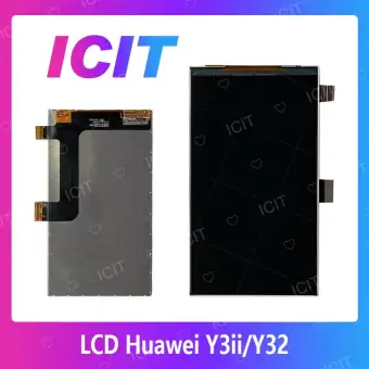 lcd huawei lua l22