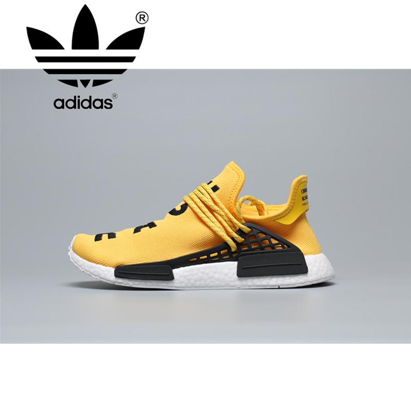 adidas shoes lazada malaysia